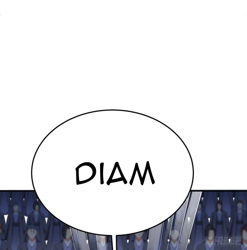 I Picked Up An Attributes Chapter 47 Gambar 14